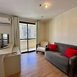 The Special Residence Flat - Uh1908