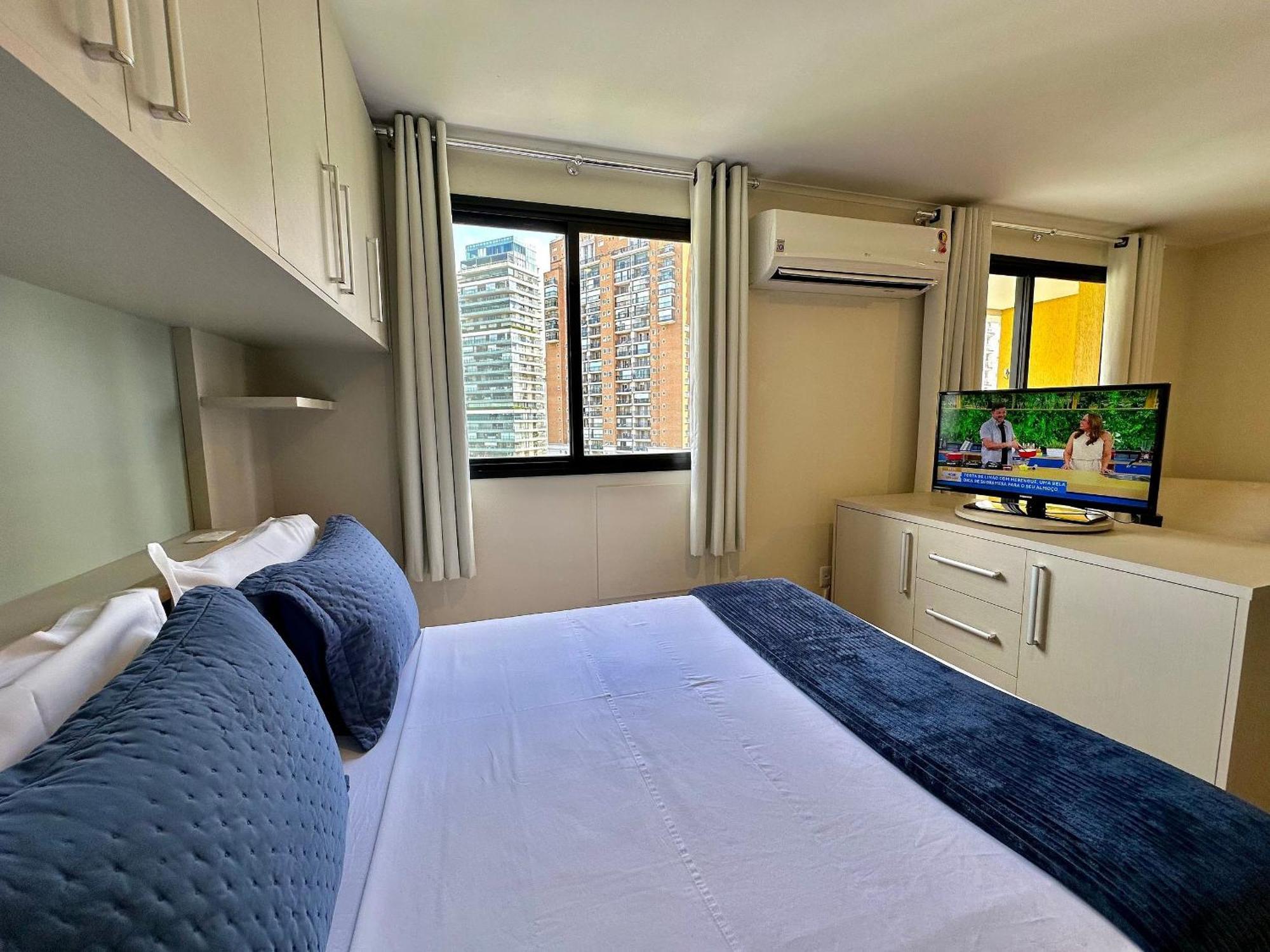 The Special Flat - Uh1908 Hotel *
